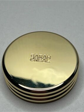 Sarah Creal Today's Highlights 12H Peptide Balm Luminizer